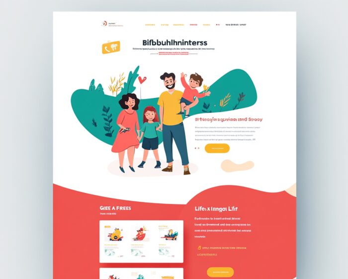 Website Setup ASI-10